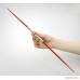 STAR WARS lightsaber chopstick Darth Maul (renewal version) anime chopsticks - B01E6L92CK